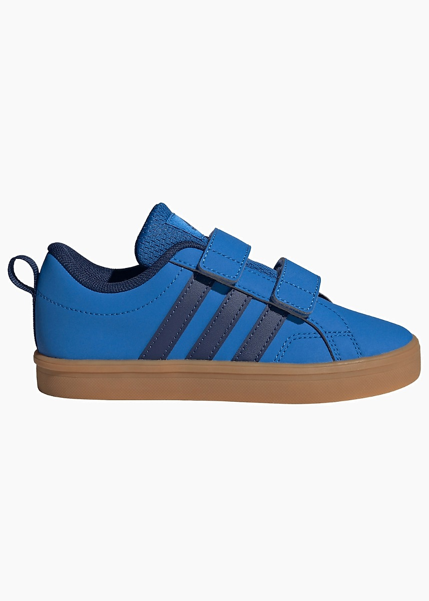 adidas Kinderschuhe VS Pace 2.0 JR6031