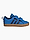 Bild von Buty dla dzieci adidas VS Pace 2.0 JR6031 Produktvariante