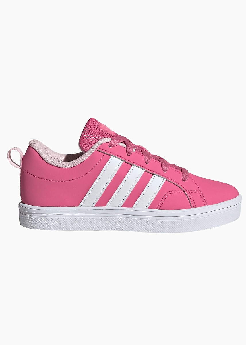 adidas Kinderschuhe VS Pace 2.0 JQ1879