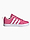 Bild von Buty dla dzieci adidas VS Pace 2.0 JQ1879 Produktvariante