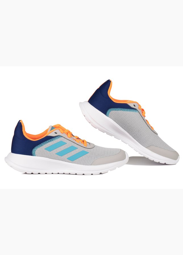 adidas Kinder Sportschuhe Tensaur Run 2.0 K HQ1265 adidas Kinder Sportschuhe Tensaur Run 2.0 K HQ1265
