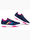 Bild von adidas Buty dla dzieci Tensaur Sport 2.0 K HP6157 Produktvariante