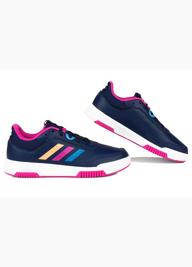 adidas Kinder Sportschuhe Tensaur Sport 2.0 K HP6157 adidas Kinder Sportschuhe Tensaur Sport 2.0 K HP6157