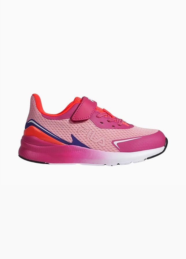 Fila Kinderschuhe Crusher V FFK0076 43312 Fila Kinderschuhe Crusher V FFK0076 43312
