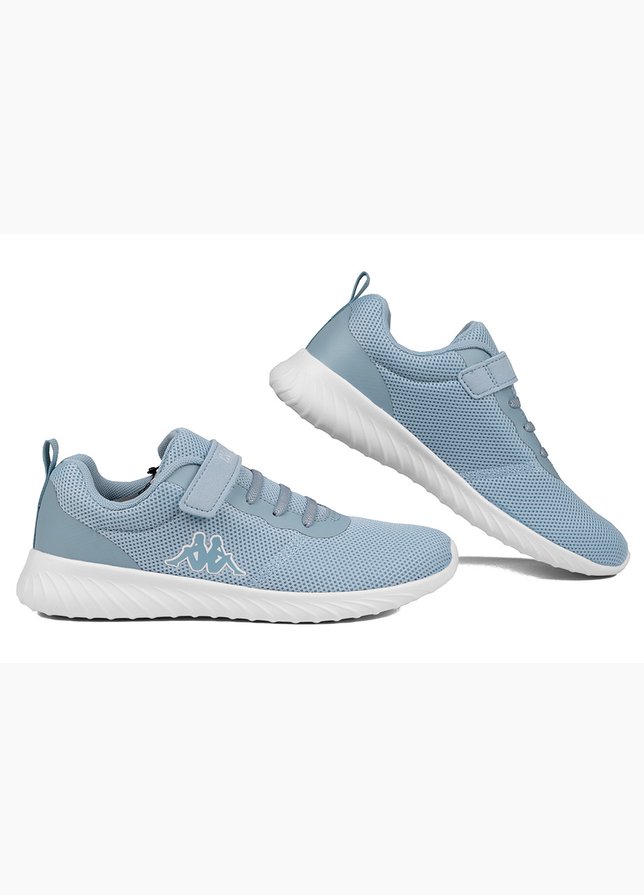 Kappa Kinderschuhe Ces K 260798K 6510 EUR 26 Kappa Kinderschuhe Ces K 260798K 6510 EUR 26