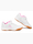 Bild von Kappa Buty dla dzieci Damba K 260765K 1021 Produktvariante
