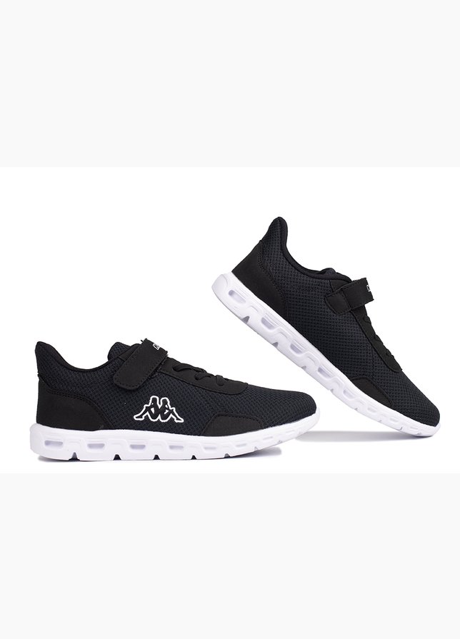 Kappa Kinderschuhe Getup K 261031K 1110 Kappa Kinderschuhe Getup K 261031K 1110