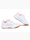 Bild von Kappa Buty dla dzieci halowe Kickoff K Junior 260509K 1072 Produktvariante