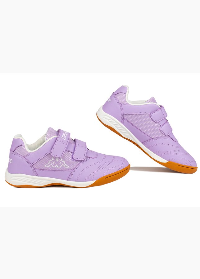 Kappa Kinderschuhe Kickoff K Junior 260509K 2410 EUR 34 Kappa Kinderschuhe Kickoff K Junior 260509K 2410 EUR 34