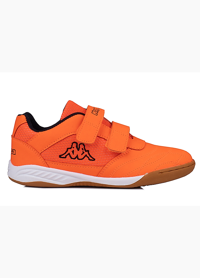 Kappa Kinderschuhe Kickoff K Junior 260509K 4411 EUR 31 Kappa Kinderschuhe Kickoff K Junior 260509K 4411 EUR 31