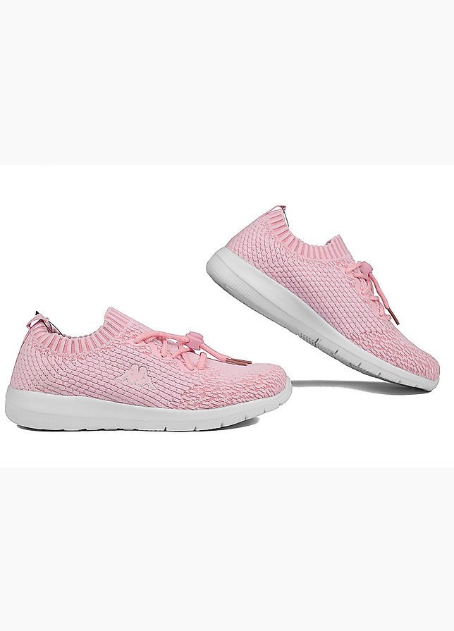 Kappa Kinderschuhe Sneem K 260967K 2110 Kappa Kinderschuhe Sneem K 260967K 2110