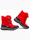 Bild von Kappa buty dla dzieci zimowe Vipos Tex 260902K 2011 Produktvariante