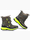 Bild von Kappa buty dla dzieci zimowe Vipos Tex 260902K 3133 Produktvariante