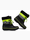 Bild von Lee Cooper Buty dla dzieci LCJ-24-44-2856K Produktvariante