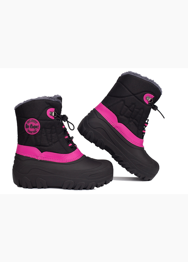 Lee Cooper Kinderschuhe LCJ-21-44-0523K Lee Cooper Kinderschuhe LCJ-21-44-0523K