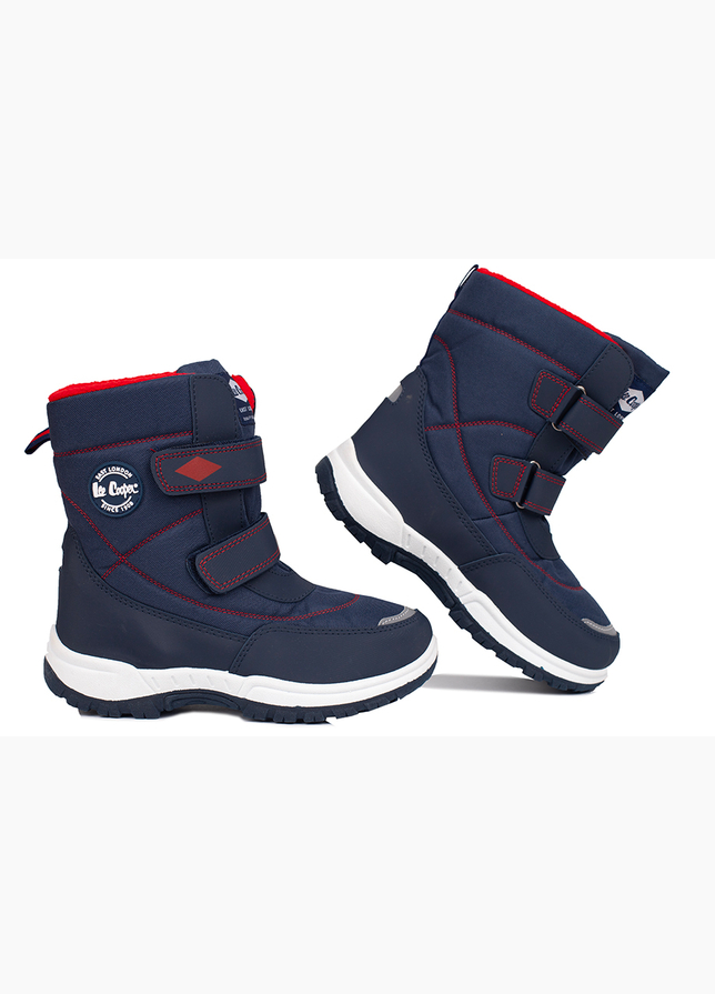 Lee Cooper Kinderschuhe LCJ-23-44-1995K Lee Cooper Kinderschuhe LCJ-23-44-1995K