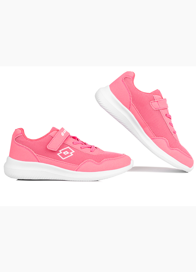 Lotto Kinderschuhe Connect K 2600000K 4310 Lotto Kinderschuhe Connect K 2600000K 4310
