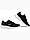 Bild von Lotto Buty dla dzieci Connect VL 2600820K 1110 Produktvariante