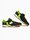 Bild von Lotto Buty dla dzieci Dasher 2600920K 1124 Produktvariante
