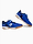 Bild von Lotto Buty dla dzieci Dasher 2600920K 5011 Produktvariante