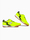 Bild von Lotto Buty dla dzieci Dasher 2600920K 2411 Produktvariante