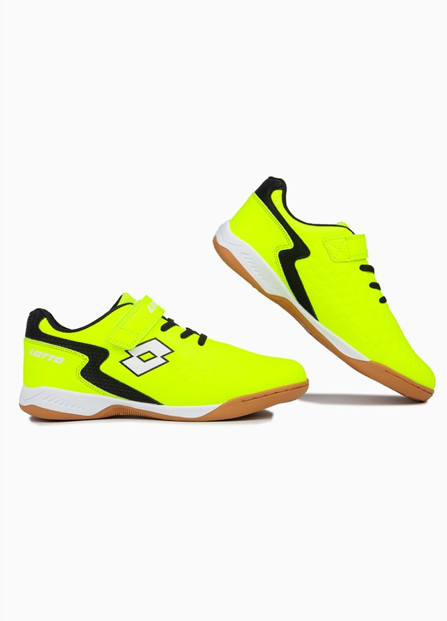 Lotto Kinderschuhe Dasher 2600920K 2411 Lotto Kinderschuhe Dasher 2600920K 2411