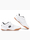 Bild von Lotto Buty dla dzieci Pacer K 2600110K 1011 Produktvariante