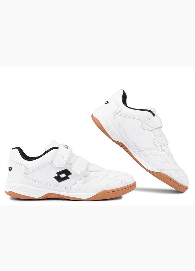 Lotto Kinderschuhe Pacer K 2600110K 1011 Lotto Kinderschuhe Pacer K 2600110K 1011