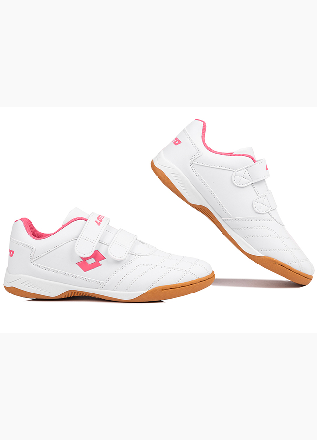 Lotto Kinderschuhe Pacer K 2600110K 1044 Lotto Kinderschuhe Pacer K 2600110K 1044