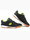 Bild von Lotto Buty dla dzieci Pacer K 2600110K 1124 Produktvariante