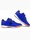 Bild von Lotto Buty dla dzieci Pacer K 2600110K 5011 Produktvariante