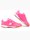 Bild von Lotto Buty dla dzieci Pacer K 2600110K 4410 Produktvariante