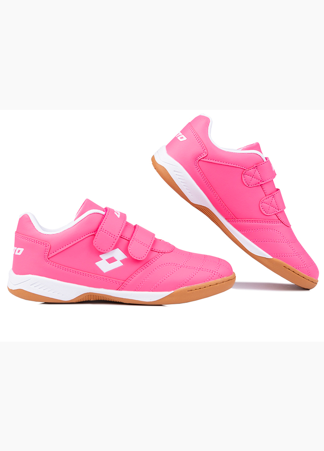 Lotto Kinderschuhe Pacer K 2600110K 4410 Lotto Kinderschuhe Pacer K 2600110K 4410