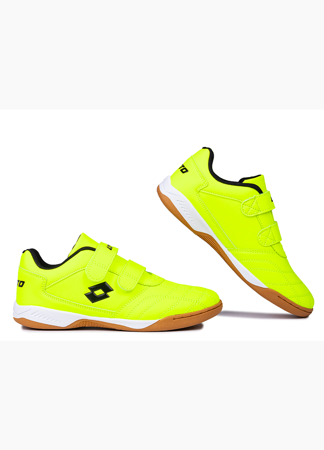 Lotto Kinderschuhe Pacer K 2600110K 2411 Lotto Kinderschuhe Pacer K 2600110K 2411