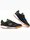 Bild von Lotto Buty dla dzieci Whizzer K 2600120K 1124 Produktvariante