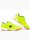Bild von Lotto Buty dla dzieci Whizzer K 2600120K 6311 Produktvariante