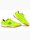 Bild von Lotto Buty dla dzieci Whizzer K 2600120K 2411 Produktvariante
