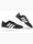 Bild von adidas Buty dla dzieci Nebzed Lifestyle Lace Running HQ6144 Produktvariante
