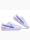 Bild von PUMA Buty dla dzieci Carina 2.0 397970 01 Produktvariante