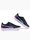 Bild von PUMA Buty dla dzieci Carina 2.0 397970 02 Produktvariante