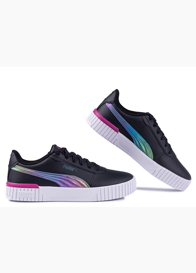 PUMA Kinderschuhe Carina 2.0 397970 02 PUMA Kinderschuhe Carina 2.0 397970 02