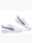 Bild von PUMA Buty dla dzieci Carina 2.0 Jr 386185 20 Produktvariante