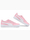 Bild von PUMA Buty dla dzieci Carina 2.0 Jr 386185 04 Produktvariante