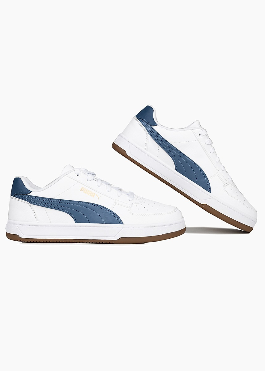 PUMA Kinderschuhe Caven 2.0 393837 57