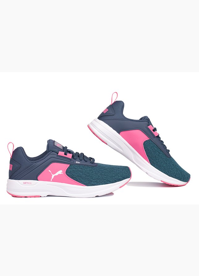 PUMA Kinderschuhe Comet 2 Alt 194776 08 PUMA Kinderschuhe Comet 2 Alt 194776 08