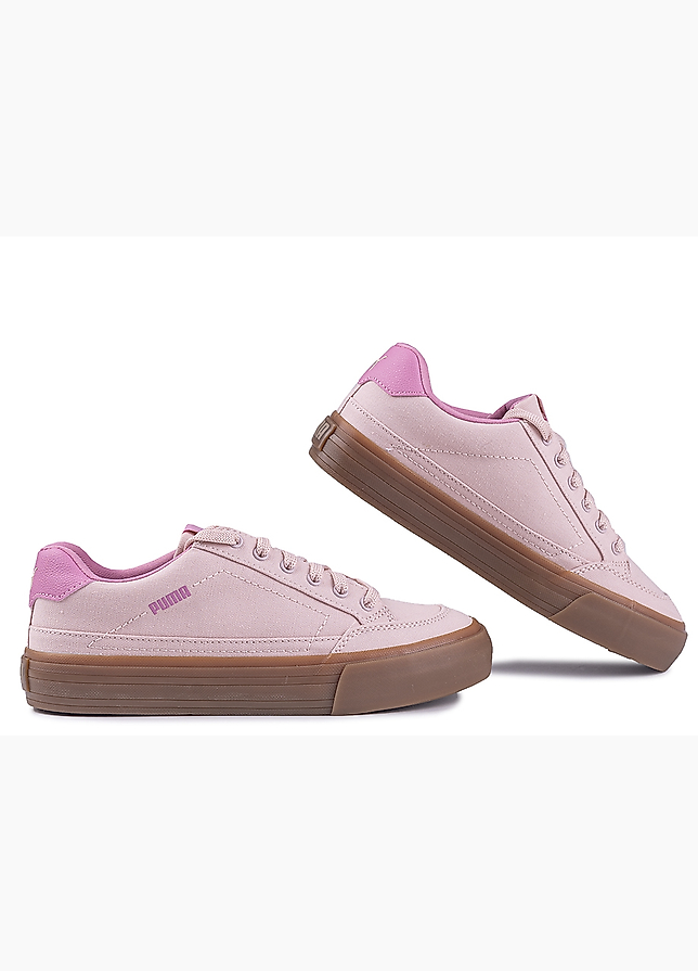 PUMA Schuhe Court Classic 395020 11 PUMA Schuhe Court Classic 395020 11