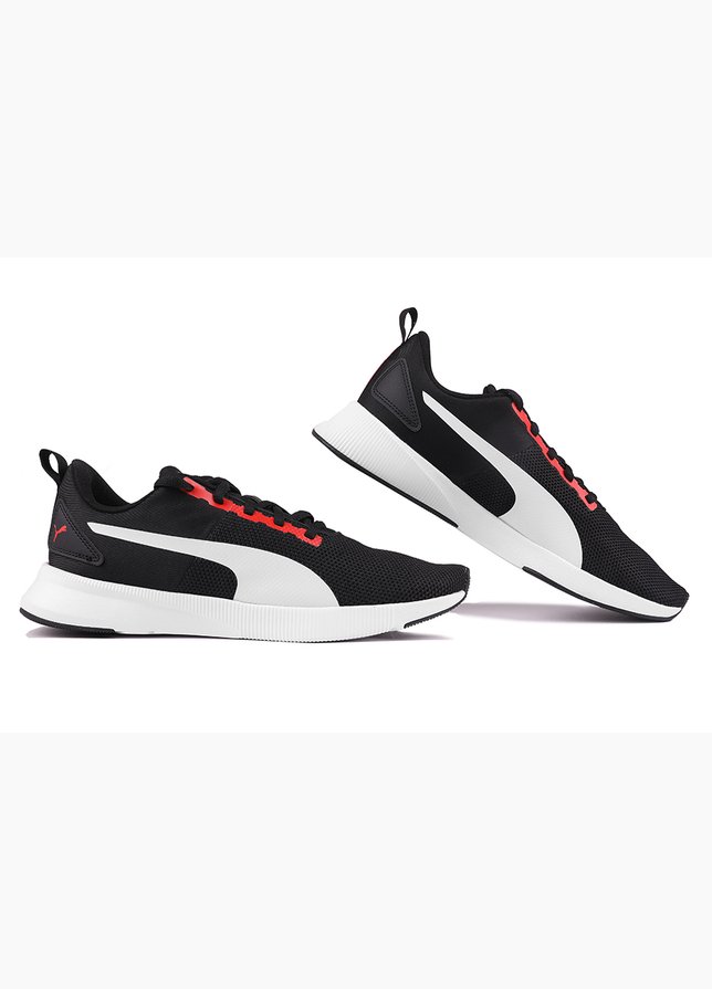 PUMA Kinderschuhe Flyer Runner Jr 192928 33 PUMA Kinderschuhe Flyer Runner Jr 192928 33