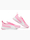 Bild von PUMA Buty dla dzieci Flyer Runner Jr 192928 46 Produktvariante