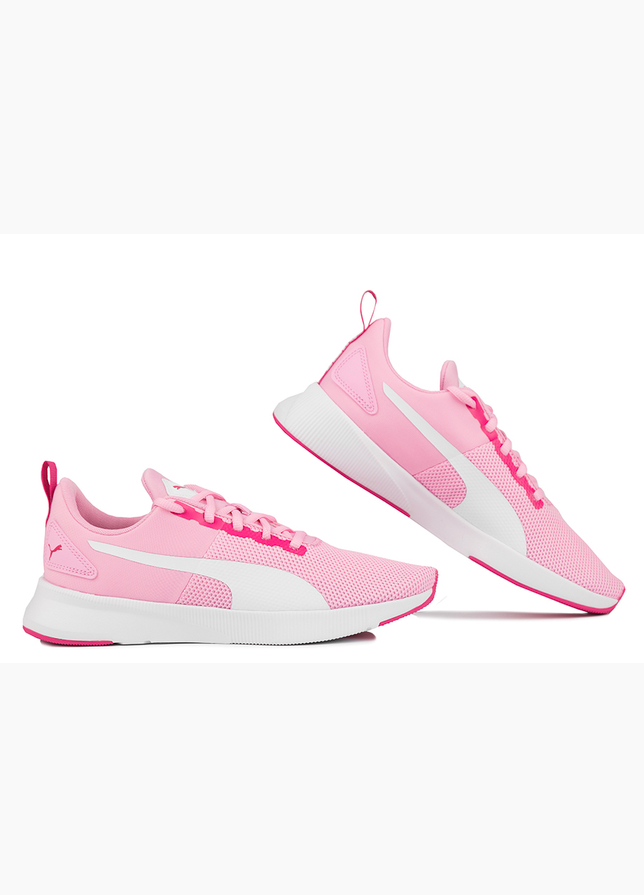 PUMA Kinderschuhe Flyer Runner Jr 192928 46 PUMA Kinderschuhe Flyer Runner Jr 192928 46