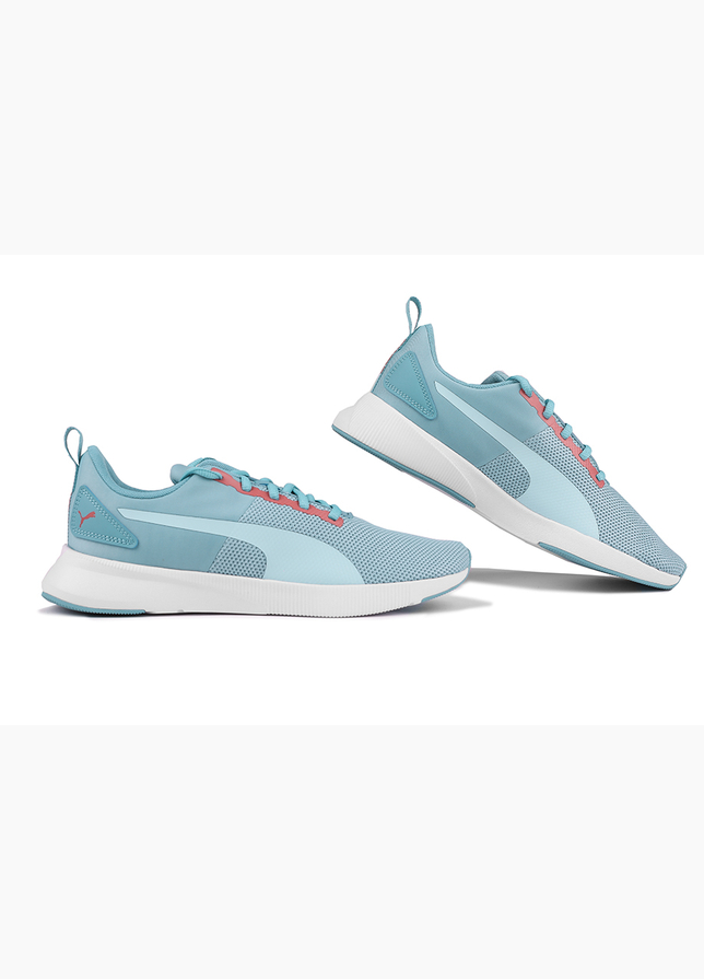PUMA Kinderschuhe Flyer Runner Jr 192928 35 PUMA Kinderschuhe Flyer Runner Jr 192928 35
